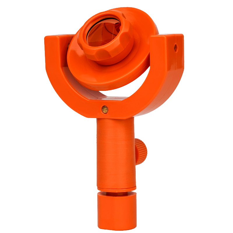 Минипризма Rgk MP112 759892 в Александрове