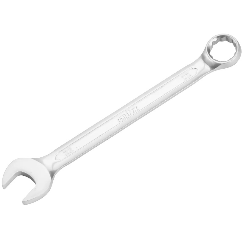 Набор инструментов MTX 13563, 1/2", 1/4", пластиковый кейс, 82 предмета