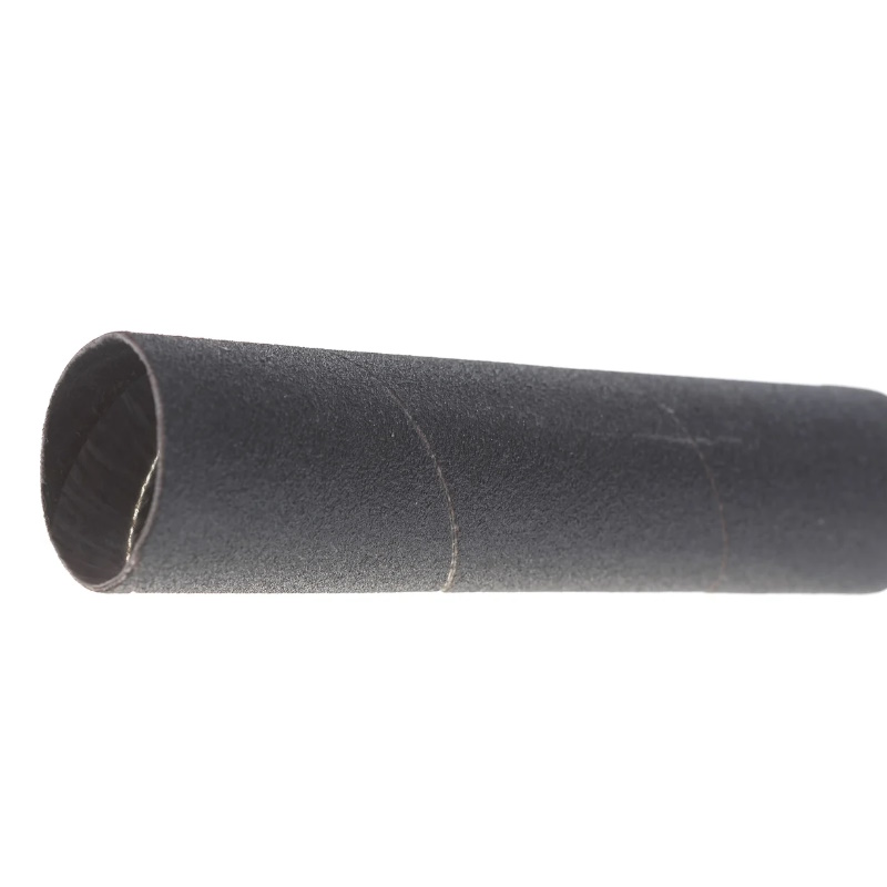 Шлифовальная втулка Jet VT25.115.150G, 25х115мм 150G,  для TSPS450 / POS-2 в Вологде