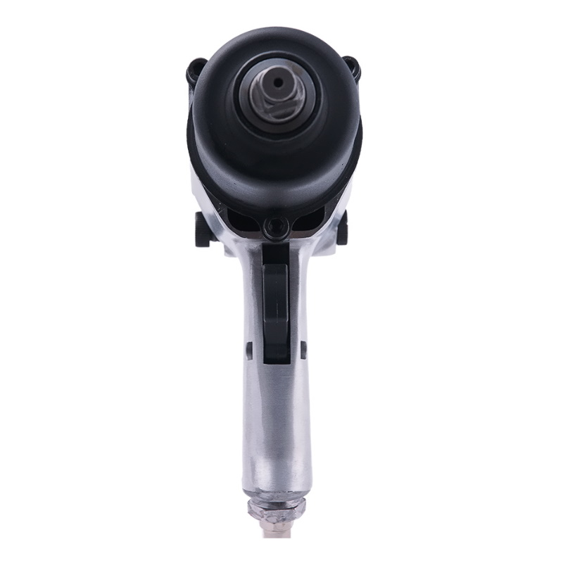 Пневмогайковерт ударный Fubag IW191680 100110