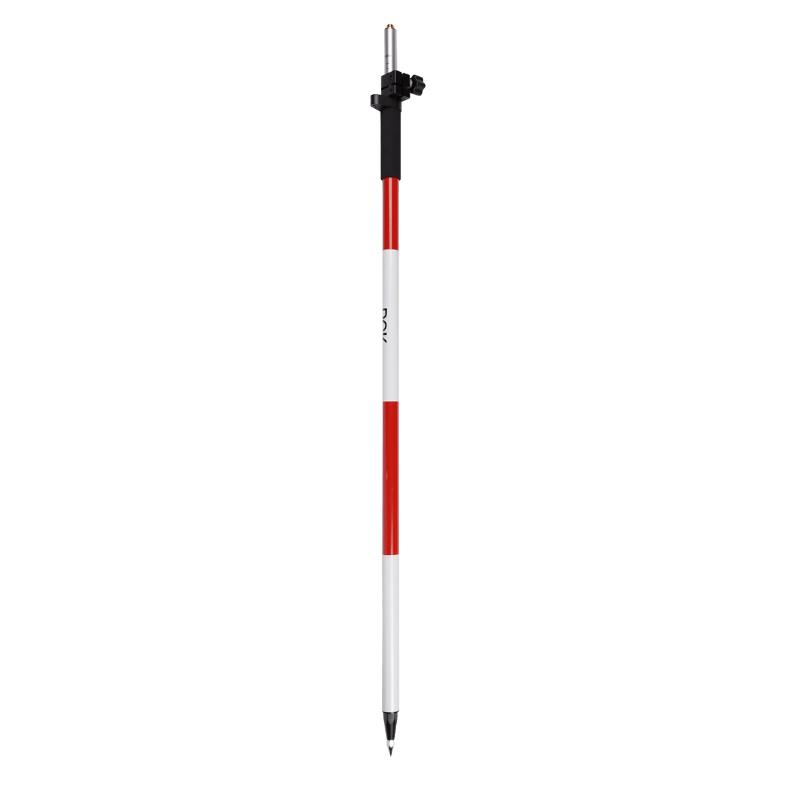 Веха телескопическая Rgk CLS25-SL 4610011871030 в Туле