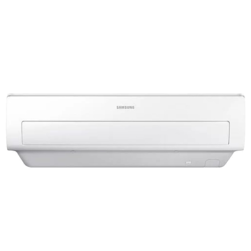 Сплит-система Samsung AR09HQFNAWKXER/HQFNAWKNER в Иваново