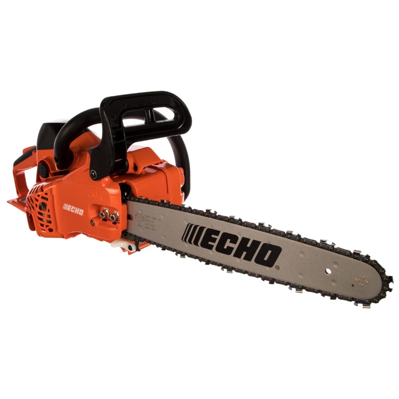 Бензопила строительная Echo CS-361WES-14 во Владимире