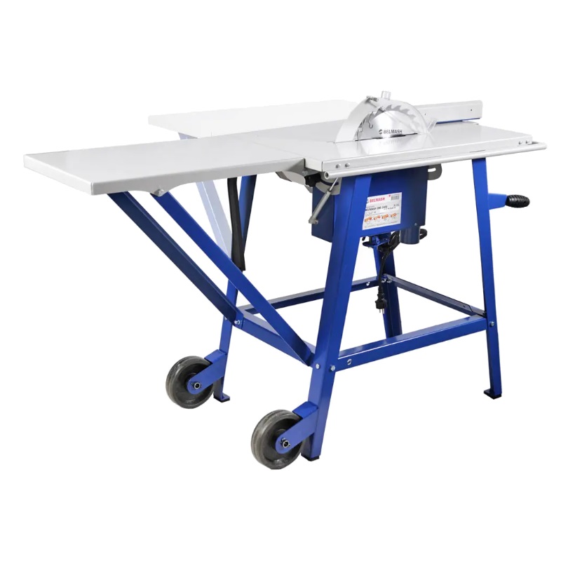 Станок циркулярный Belmash CBS-2400 S010A в Ярославле