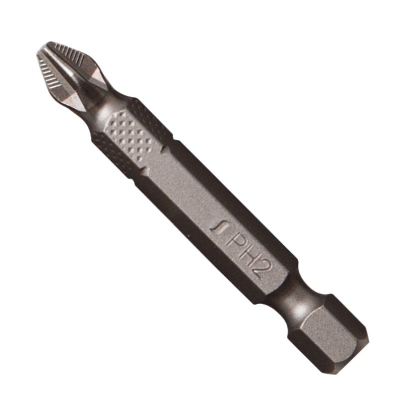 Бита Intensa Root Pz1-70мм, 1/4", E6.3 в Александрове
