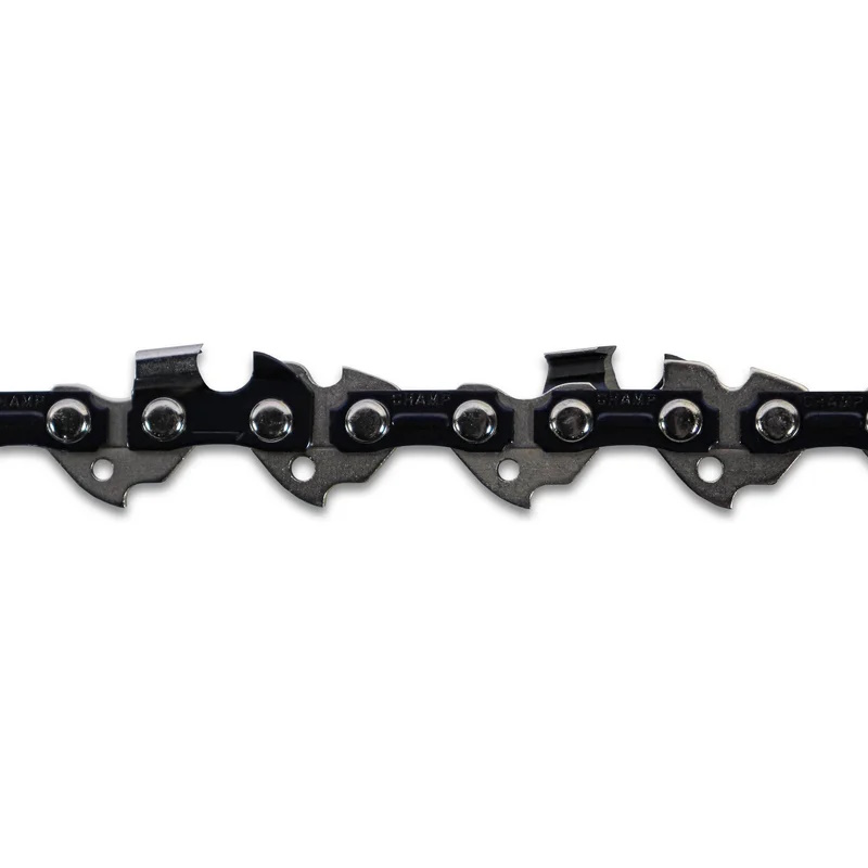 Цепь Сhampion A043-PX-50E, 3/8"- 1,1mm-50 (PX) в Кинешме