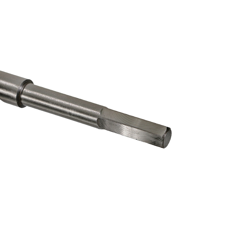 Сверло винтовое по дереву Sturm 1055-AG16x460 в Иваново