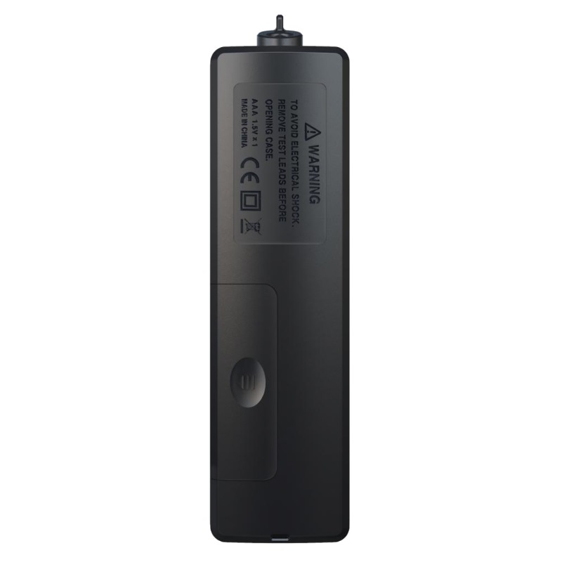 Мультиметр цифровой Zitrek BSIDE S1CL 064-0008