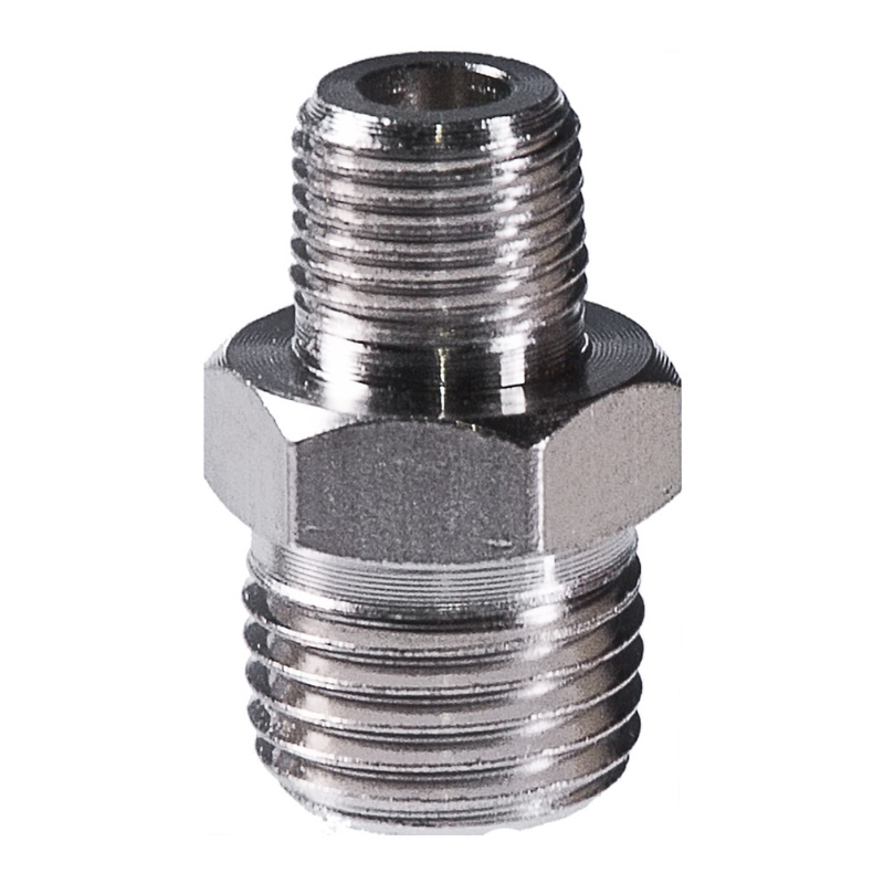 Переходник Fubag 180213 1/4"M на 1/8"M в Иваново