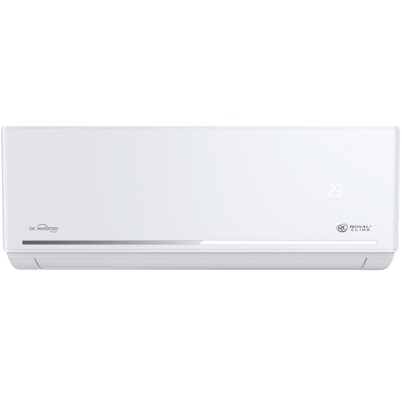 Инверторная сплит-система Royal Clima Felicita Inverter RCI-FC55HN, комплект  в Вологде