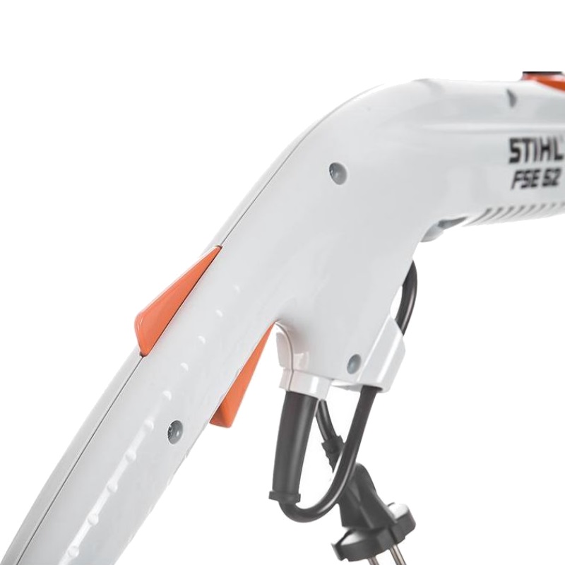 Электрический триммер Stihl FSE 52 48160114104 в Иваново