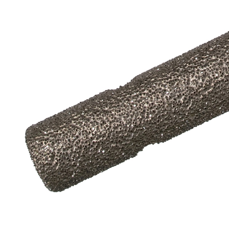 Фреза алмазная пальчиковая Diam Extra Line 10x50xМ14 V-TECH 320301 по керамике в Кинешме