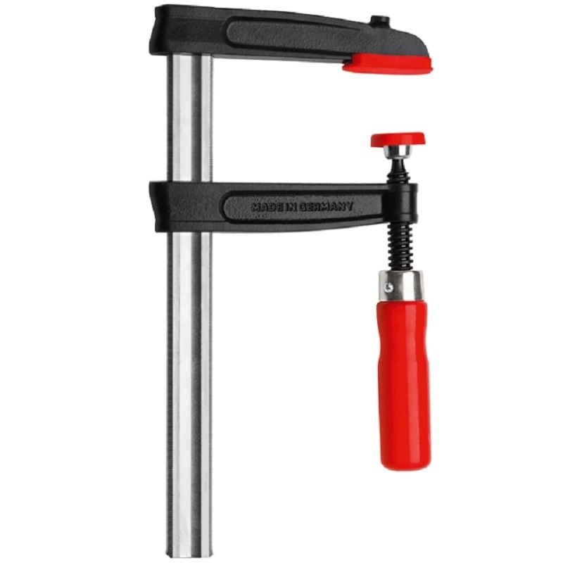 Струбцина из ковкого чугуна Bessey TPN-BE 1000/120 в Муроме