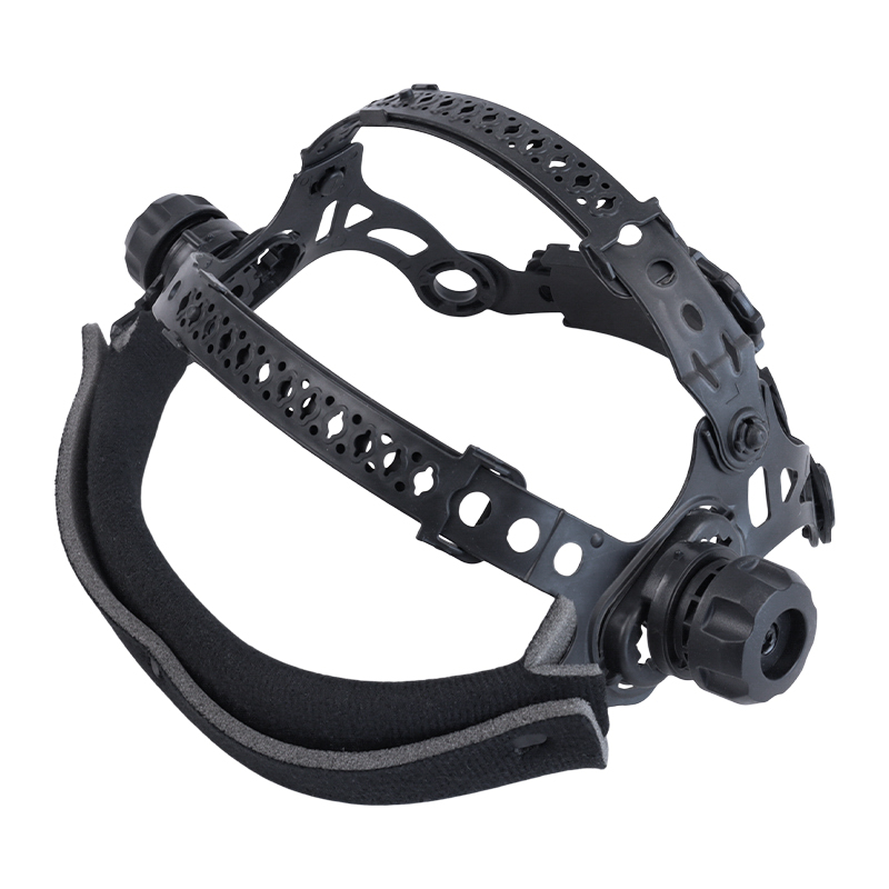 Маска сварщика Start BLACK MASK АСФ400 51ST400 в Костроме