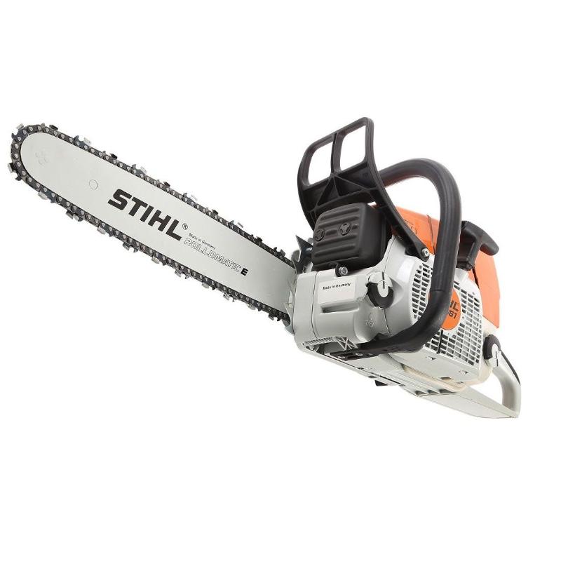 Бензопила Stihl MS 361 11352000118 (16", 3/8", 1,6 мм) в Рыбинске