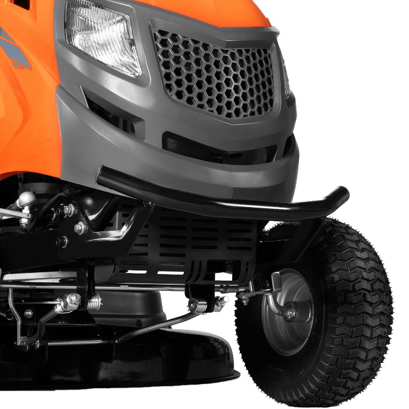 Райдер бензиновый Daewoo DWT 1020 в Угличе