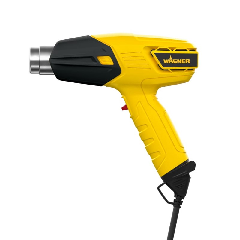 Строительный фен Wagner Furno 300 2359348