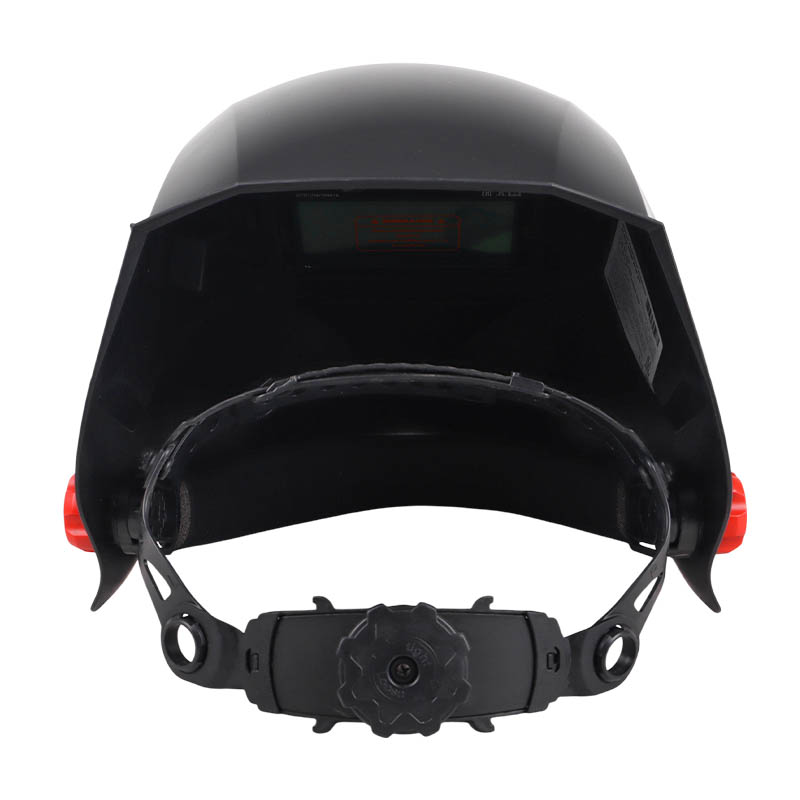 Маска сварщика хамелеон Start Black Mask АСФ 610 51ST610 в Коврове