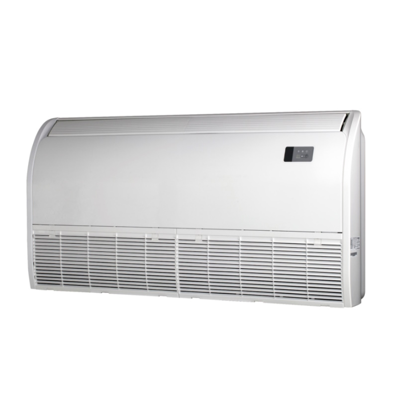 Инверторная сплит-система напольно-потолочного типа Hisense Heavy DC EU Inverter R32 AVT-24UR4RB8/AUW-24U4RJ7 (комплект) в Угличе