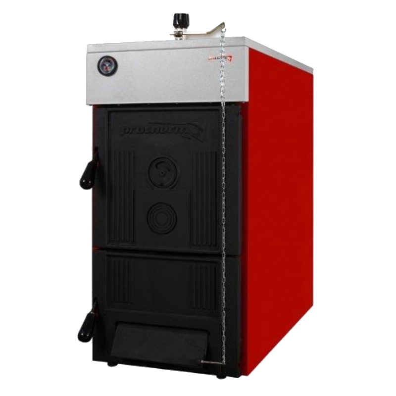 Твердотопливный котел Protherm Бобер 20 DLO в Твери