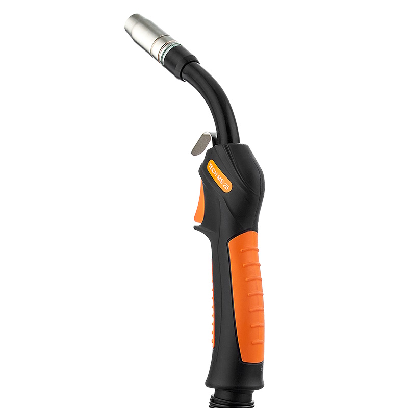 Горелка Сварог TECH MS 25F ICTF2798 00000099813, 230А, 3м  в Костроме