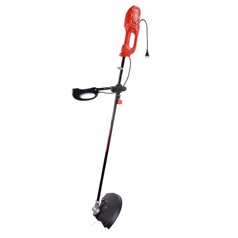 Триммер электрический EVOline BCE 1200T BCE1200T 8990₽