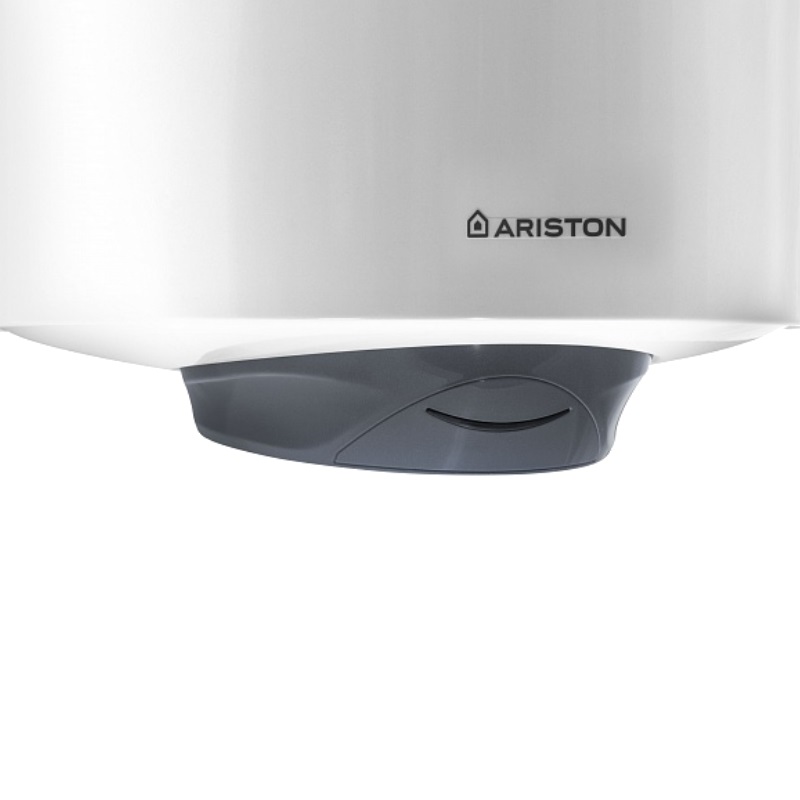 Электрический накопительный водонагреватель Ariston ABS PRO R INOX 80V в Костроме