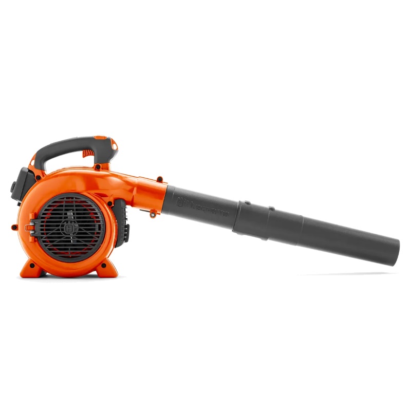 Бензиновая воздуходувка Husqvarna Blower 125BVX 9527156-45 в Угличе