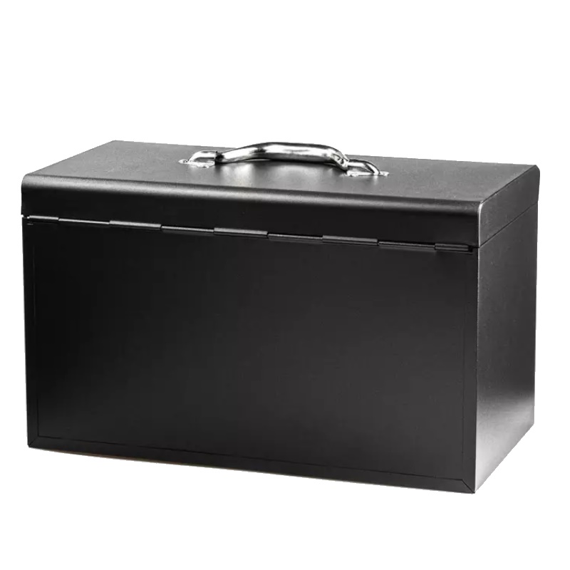 Ящик инструментальный Runtec RT-TB3, 3+1 в Туле