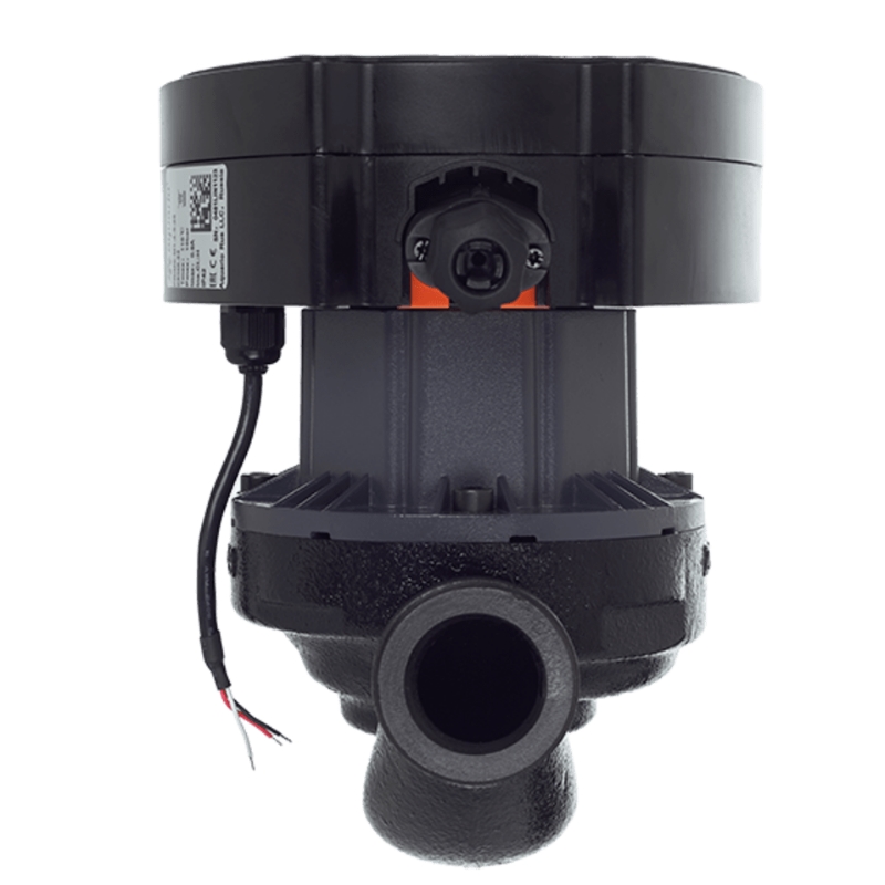 Насос циркуляционный Aquario PRIME-M1-4-5-25 5525 во Владимире
