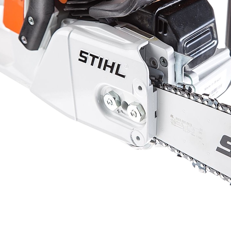 Бензопила Stihl MS 260 16" (40 см) 11212000423 в Рыбинске