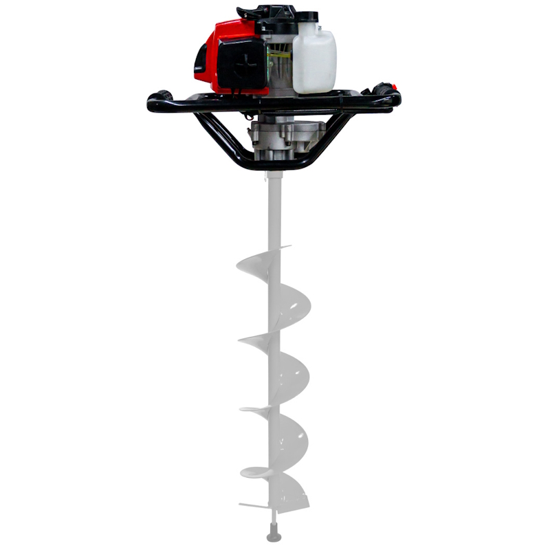 Мотобур Stem Techno SEA 2200/2, МОТ096 в Твери