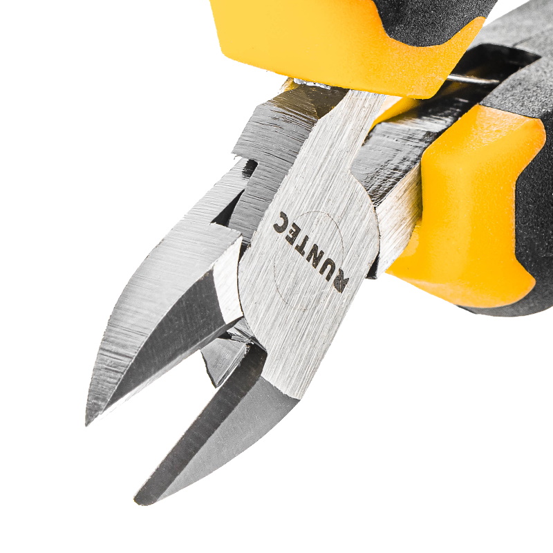 Бокорезы мини Runtec RT-PLR06115, 115 мм в Костроме