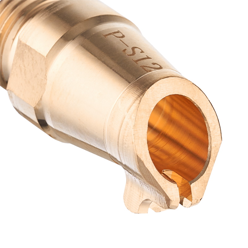 Сопло с подачей проволоки Сварог 00000099205 12 мм 1860₽