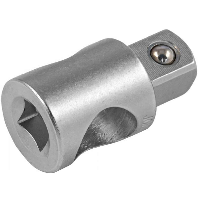 Адаптер для удлинителя Jonnesway 1/2"(F)-3/8"(М), S16H403 в Иваново
