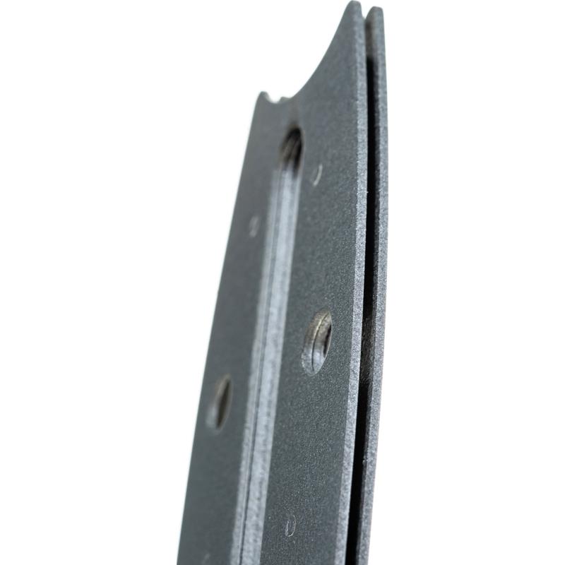 Шина Echo 10"3/8-1,3PM(40зв)  (C25S91-40SL-ET) в Твери