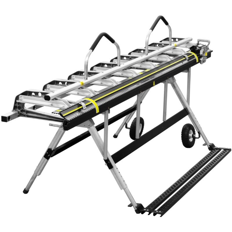 Cтанок листогибочный Tapco Max-20 2.6 м