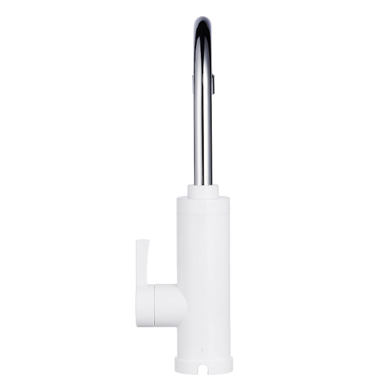 Водонагреватель проточный Royal Thermo EasyFit НС-1599507 в Туле