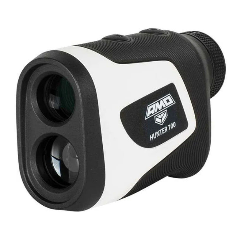 Оптический дальномер Amo Hunter 700 750134