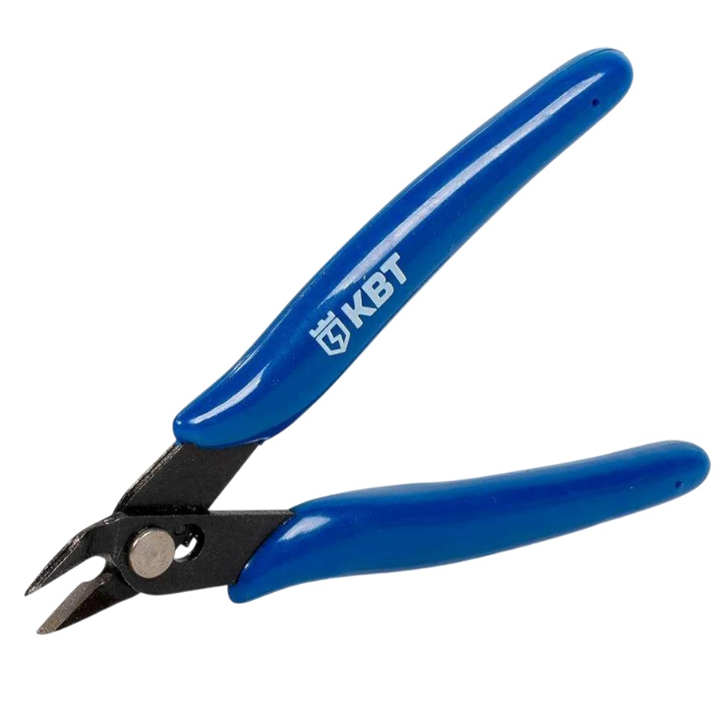 Бокорезы КВТ МС-01D 86593 502₽