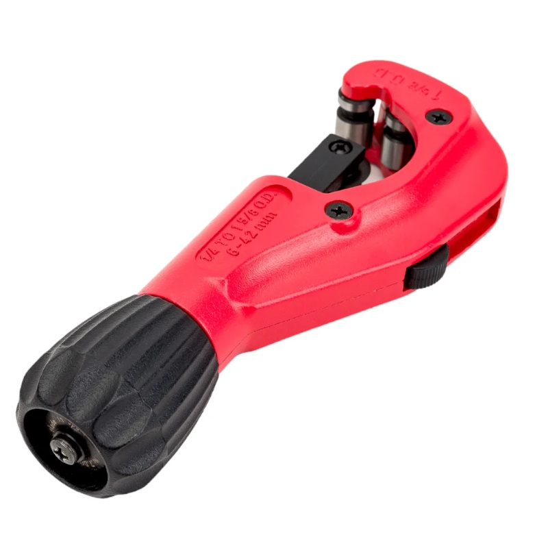 Телескопический труборез Rothenberger TUBE CUTTER 42 PRO 70029, 6-42 мм в Рыбинске