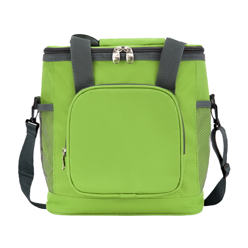 Сумка изотермическая Green Glade T1061 11 л в Костроме