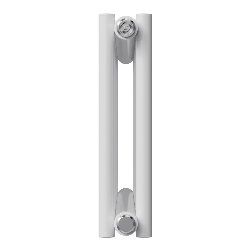 Дизайн-радиатор Royal Thermo Shift R22 C2030 НС-1631331, 42 секции, RAL9016 в Туле