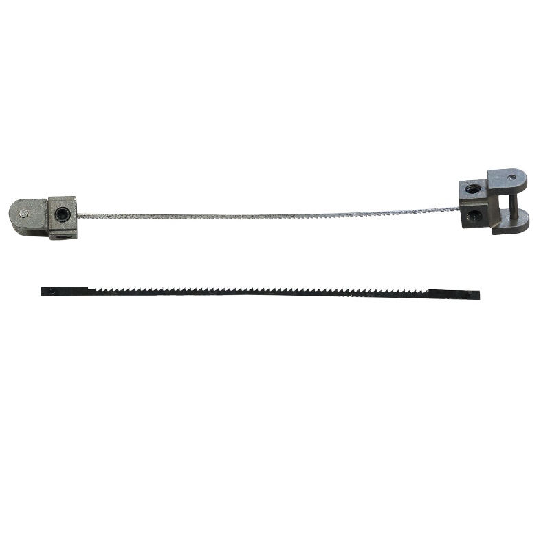 Лобзик Энкор Корвет 88М 90881 в Костроме
