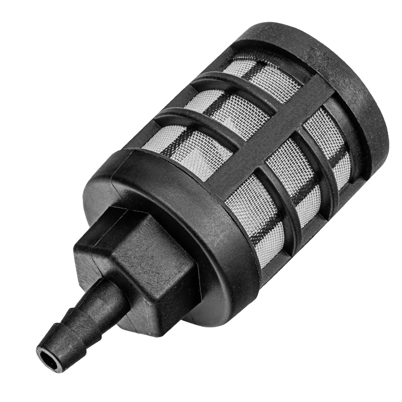 Мойка высокого давления MTX А-21-02, 40 бар, аккумуляторная, 4 л/мин, Li-ion 21 В, 2 аккумулятора в Угличе