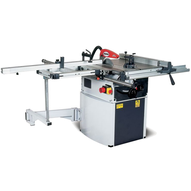Циркулярная пила Proma PKS-250P 25000251 в Рыбинске