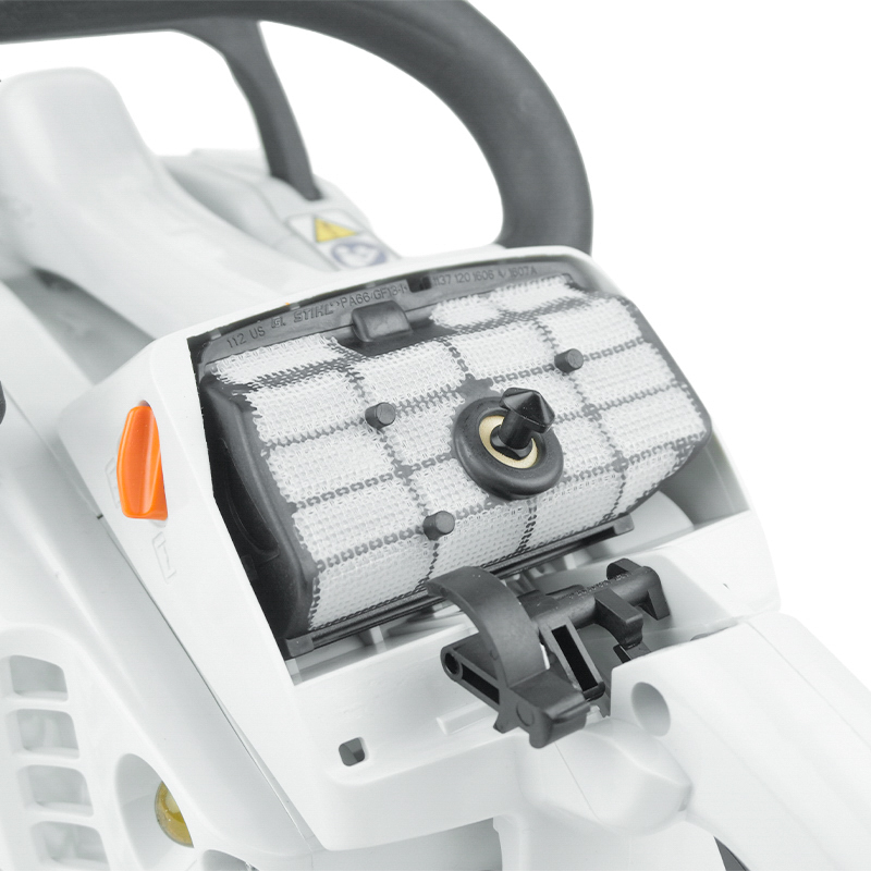 Бензопила Stihl MS 194 С-Е 11372000371 в Туле