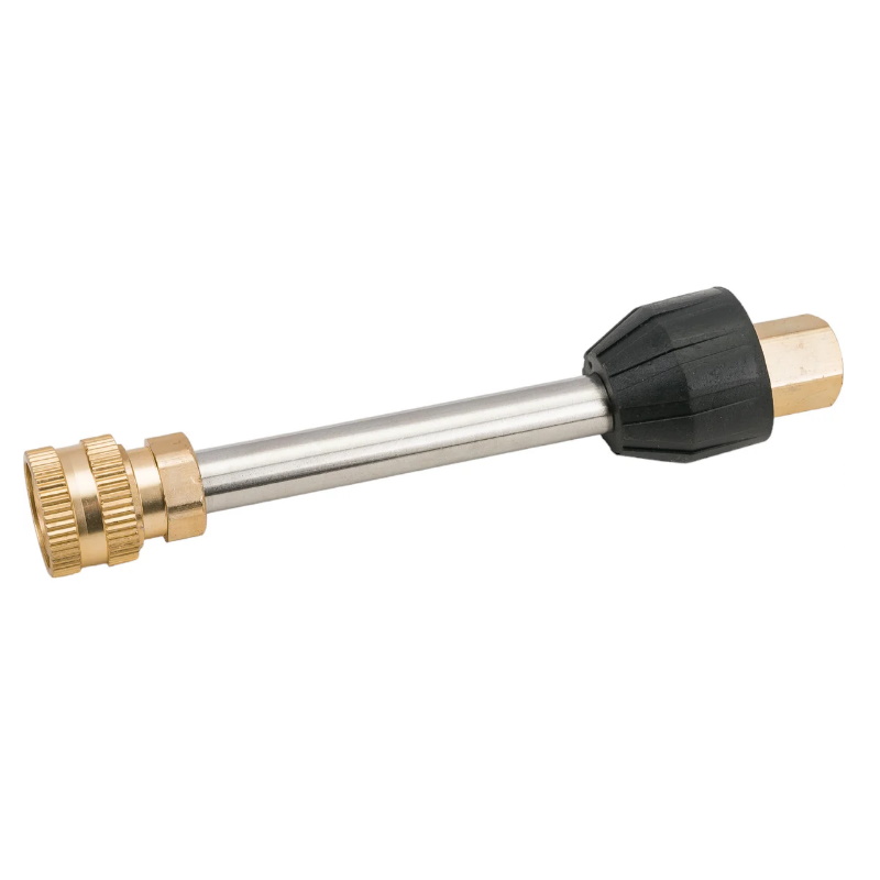 Мойка высокого давления Zitrek ZKCW20V 082-2016, 30 бар, аккумуляторная, 2x4.0 Ач в Иваново