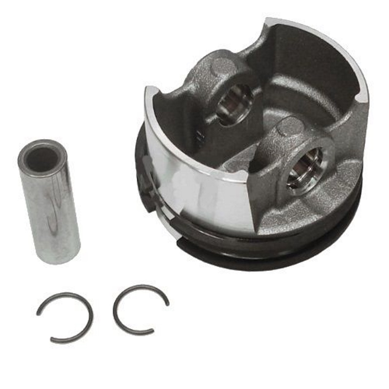 Поршень Stihl BR500/550/600/700 4282 030 2003 Ф50 мм в Туле