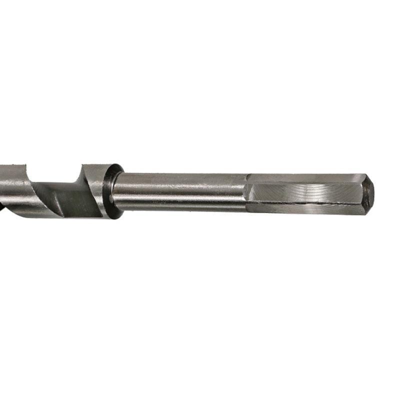 Сверло винтовое по дереву Sturm 1055-AG18*460, 18*460мм  в Иваново
